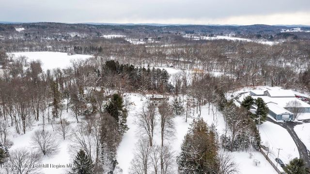 33 Broad Street, Kinderhook, NY 12106