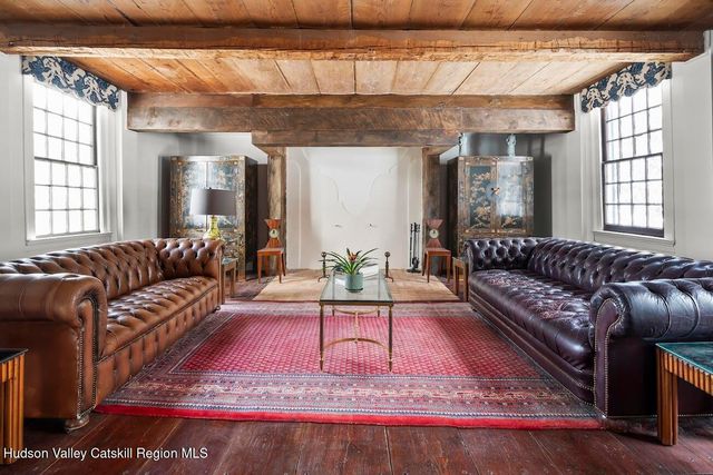 33 Broad Street, Kinderhook, NY 12106