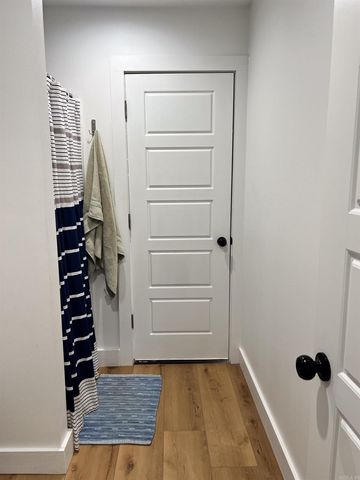 114 HAYES Street, Harmony Grove, AR 72015