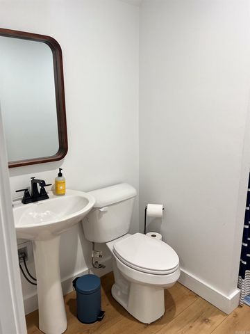 114 HAYES Street, Harmony Grove, AR 72015