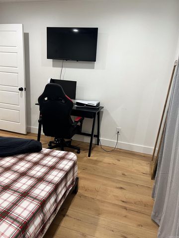 114 HAYES Street, Harmony Grove, AR 72015