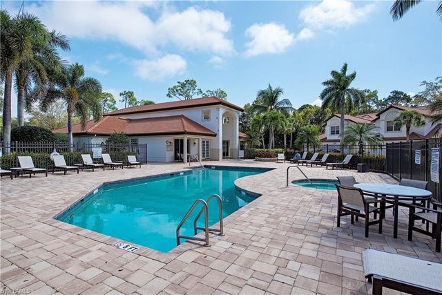 2451 Game Hawk CT # 2502, Naples, FL 34105