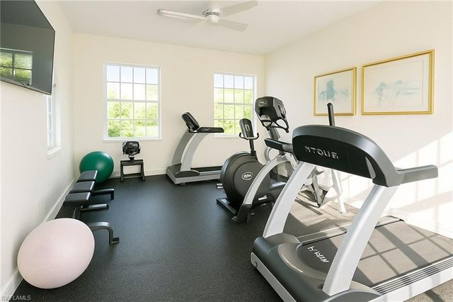 2451 Game Hawk CT # 2502, Naples, FL 34105