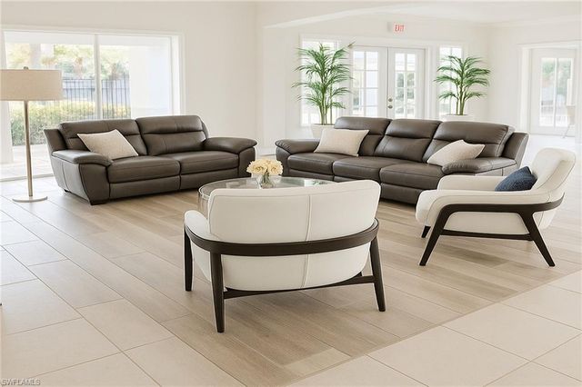 2451 Game Hawk CT # 2502, Naples, FL 34105