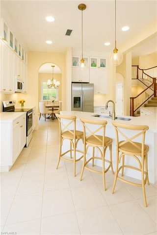 2451 Game Hawk CT # 2502, Naples, FL 34105