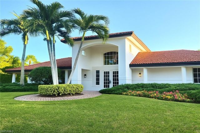 2451 Game Hawk CT # 2502, Naples, FL 34105