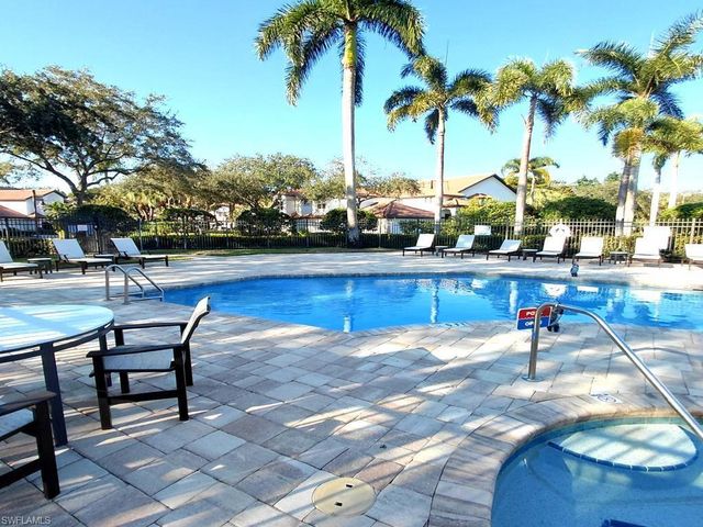 2451 Game Hawk CT # 2502, Naples, FL 34105