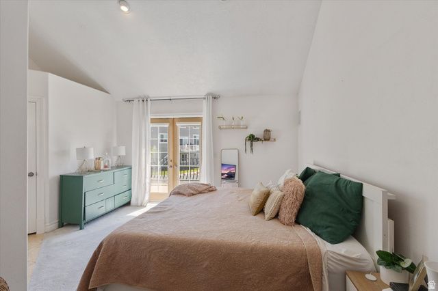 336 E 1330 S, Payson, UT 84651