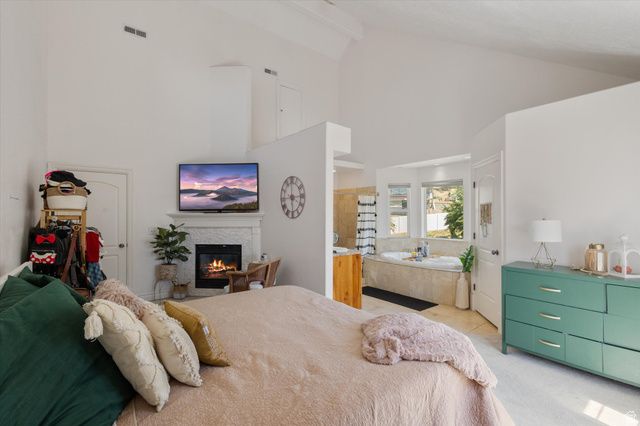 336 E 1330 S, Payson, UT 84651