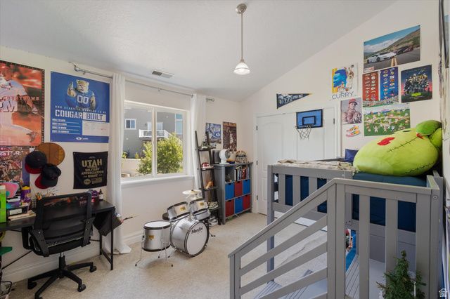 336 E 1330 S, Payson, UT 84651