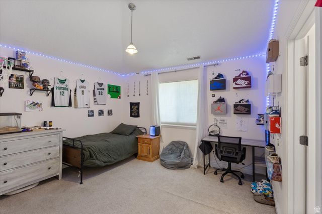 336 E 1330 S, Payson, UT 84651