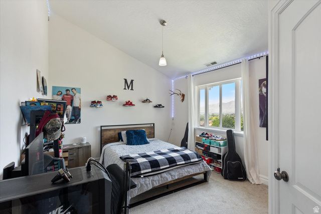 336 E 1330 S, Payson, UT 84651