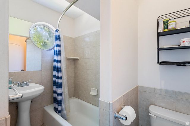 336 E 1330 S, Payson, UT 84651