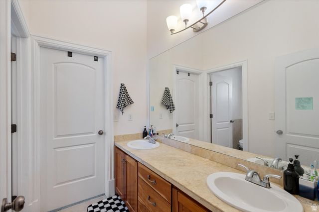 336 E 1330 S, Payson, UT 84651