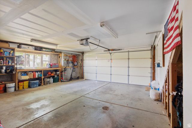 336 E 1330 S, Payson, UT 84651