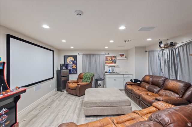 336 E 1330 S, Payson, UT 84651