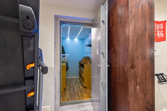 336 E 1330 S, Payson, UT 84651