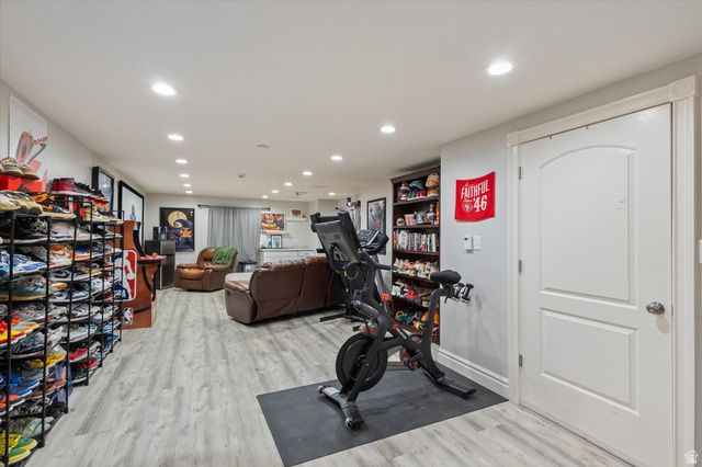 336 E 1330 S, Payson, UT 84651