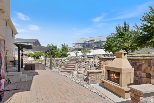 336 E 1330 S, Payson, UT 84651