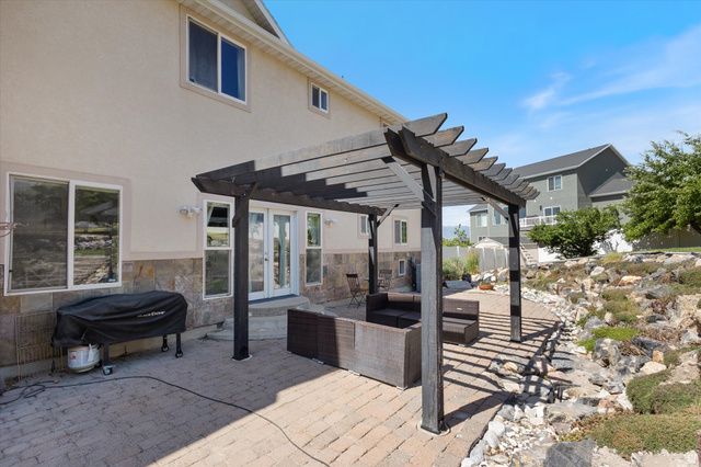 336 E 1330 S, Payson, UT 84651