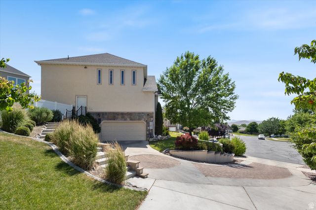 336 E 1330 S, Payson, UT 84651