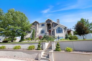 336 E 1330 S, Payson, UT 84651