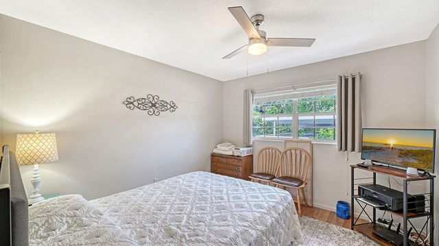 2436 GOLF COURSE DRIVE 707, Sarasota, FL 34234