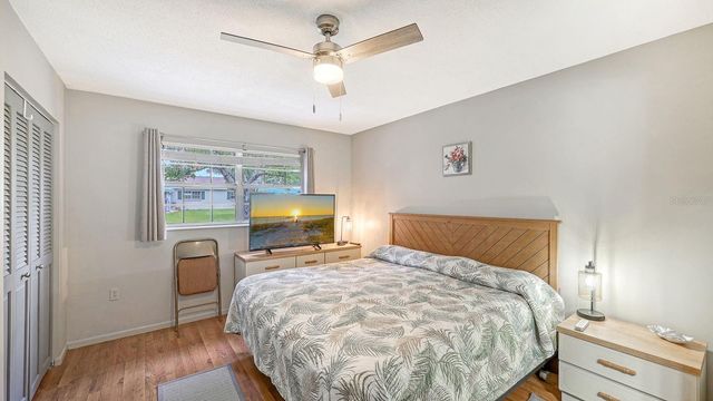 2436 GOLF COURSE DRIVE 707, Sarasota, FL 34234