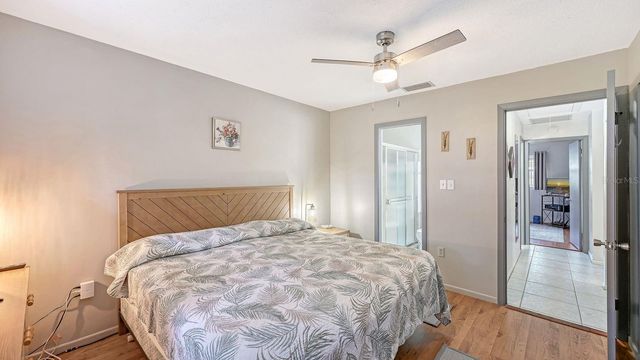 2436 GOLF COURSE DRIVE 707, Sarasota, FL 34234