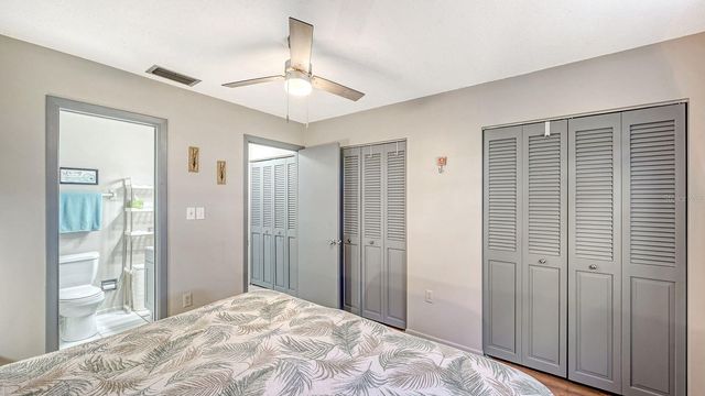 2436 GOLF COURSE DRIVE 707, Sarasota, FL 34234