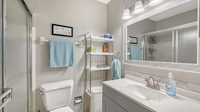 2436 GOLF COURSE DRIVE 707, Sarasota, FL 34234