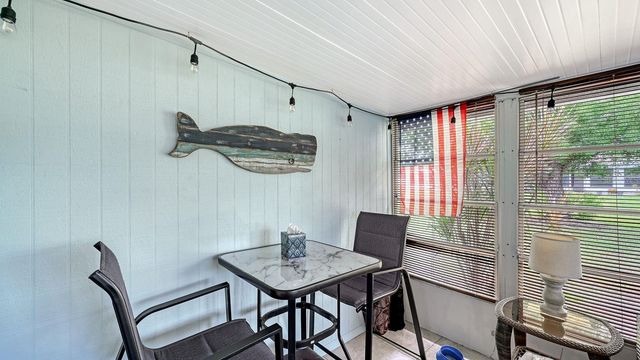 2436 GOLF COURSE DRIVE 707, Sarasota, FL 34234