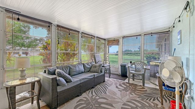 2436 GOLF COURSE DRIVE 707, Sarasota, FL 34234