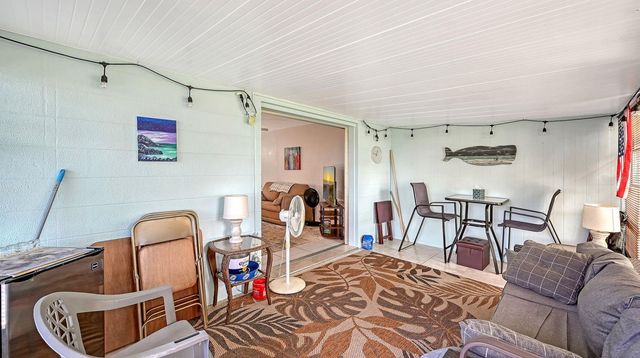 2436 GOLF COURSE DRIVE 707, Sarasota, FL 34234