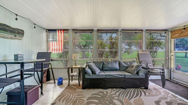 2436 GOLF COURSE DRIVE 707, Sarasota, FL 34234