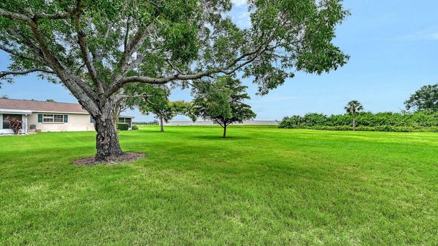 2436 GOLF COURSE DRIVE 707, Sarasota, FL 34234