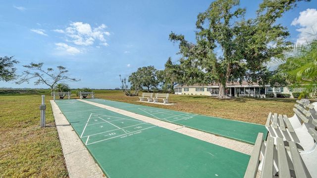 2436 GOLF COURSE DRIVE 707, Sarasota, FL 34234