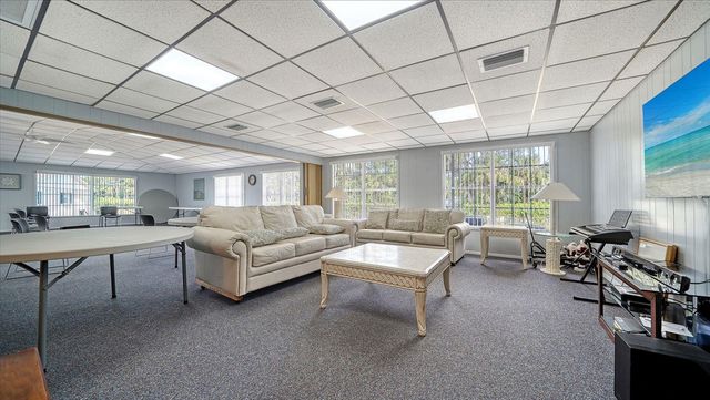 2436 GOLF COURSE DRIVE 707, Sarasota, FL 34234