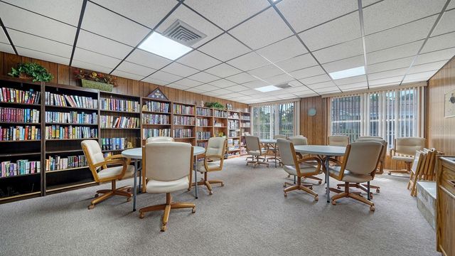 2436 GOLF COURSE DRIVE 707, Sarasota, FL 34234