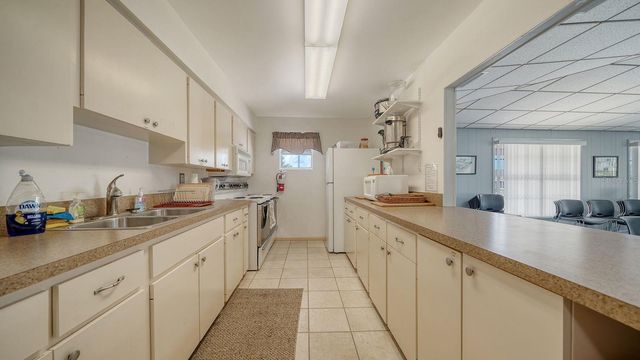 2436 GOLF COURSE DRIVE 707, Sarasota, FL 34234