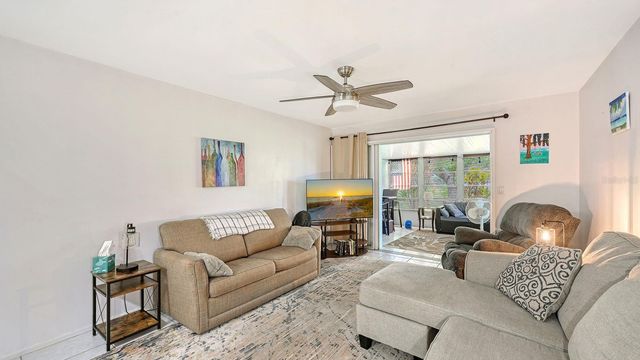 2436 GOLF COURSE DRIVE 707, Sarasota, FL 34234