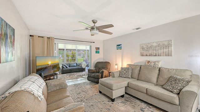 2436 GOLF COURSE DRIVE 707, Sarasota, FL 34234