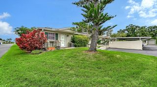 2436 GOLF COURSE DRIVE 707, Sarasota, FL 34234