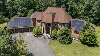27 Mountainview Dr, Green Twp., NJ 07821