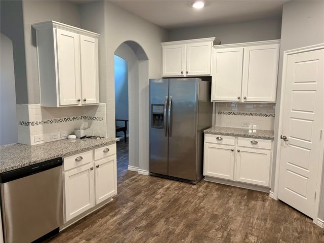 3229 Honeycomb Way, Royse City, TX 75189