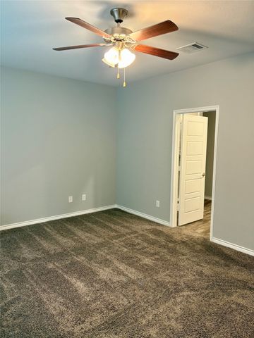 3229 Honeycomb Way, Royse City, TX 75189