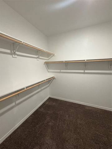 3229 Honeycomb Way, Royse City, TX 75189