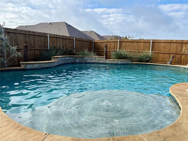 3229 Honeycomb Way, Royse City, TX 75189