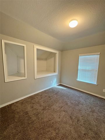 3229 Honeycomb Way, Royse City, TX 75189