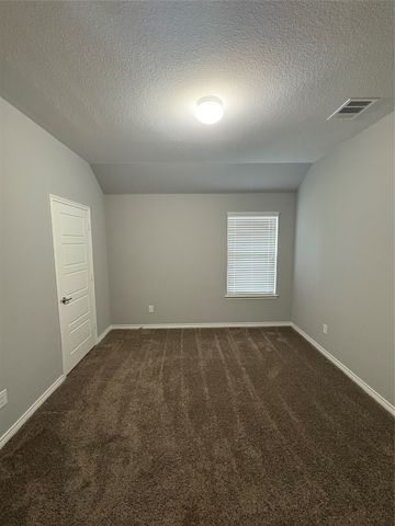 3229 Honeycomb Way, Royse City, TX 75189